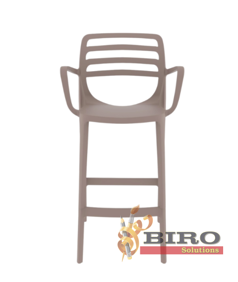 Scaun LAURA BAR XL